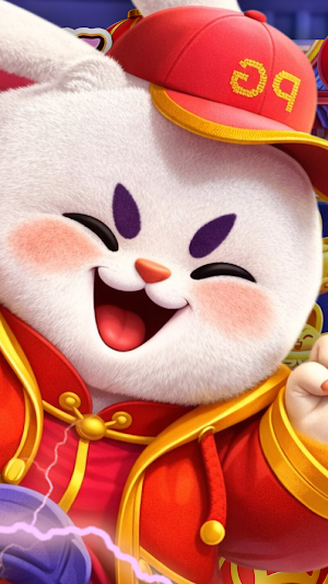 Fortune Rabbit Screenshot 1