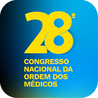 Congresso Nacional OM
