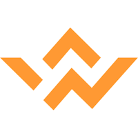 Weskill