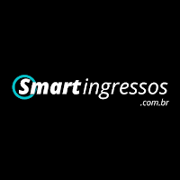 Smart Ingressos
