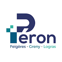 Peron
