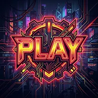 LeoZenixPlay
