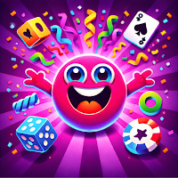 Partee - Party Games