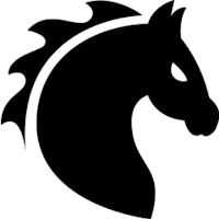 StallionGo