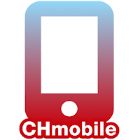 CHmobile