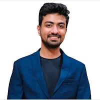 Dr. Sunil Kumar