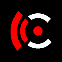 CTop Actu