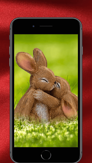 Easter Wallpaper HD Screenshot 3