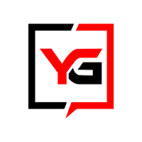 Yenigün Haber