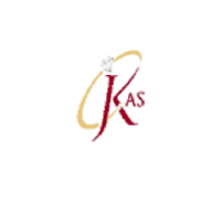 JK Gems & Jwellers