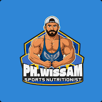 Sam fitness
