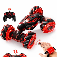 Remote Control toys
