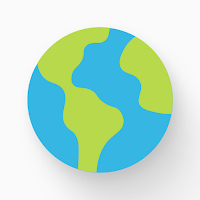 EcoGPT - Regenerative AI
