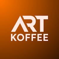 ArtKoffee