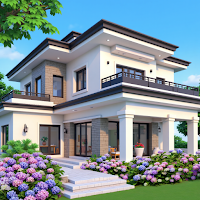 Dream Decor™: Design Studio