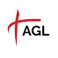 AGL Lemgo
