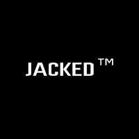 Jacked