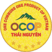 Ocop