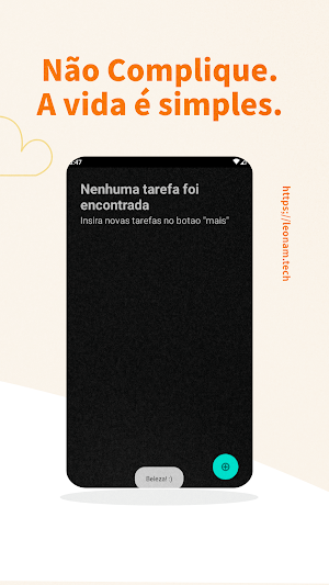 KanPro Screenshot 1
