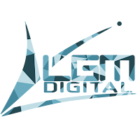 LGM Energy AR