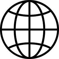 A1 browser