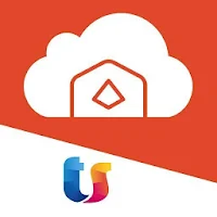 CRM in Cloud
