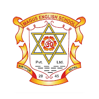 Magus English School