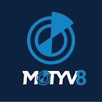 MOTYV8