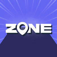 Zone –Where Speed Meets Saving