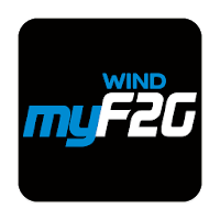 myF2G