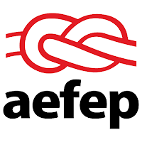 AEFEP