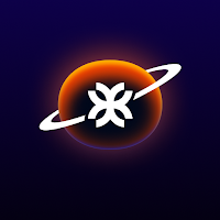 XacTeen+