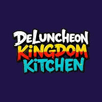 Deluncheon