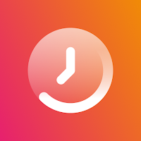 Atlas Time Clock