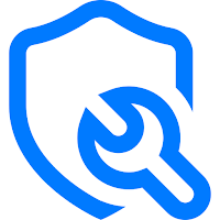 FixPro