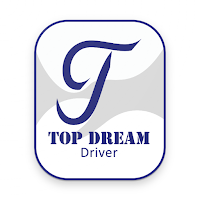 Top Dream taxi driver