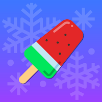 Popsicle Party