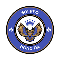 Soi Kèo Bóng Đá