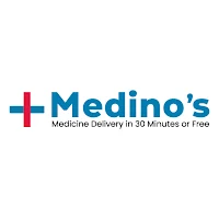 Medinos