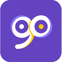 GoMyGo: Easy Bus Booking