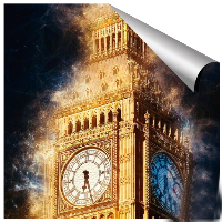 london wallpaper, backgrounds