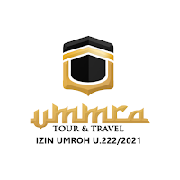 Ummra Tour Travel