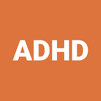 Adult ADHD Test