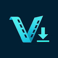 All Video Downloader & Saver