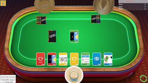 Lingo club Screenshot 2