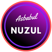 Terjemah Kitab Asbabun Nuzul