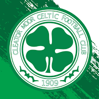 Cleator Moor Celtic FC