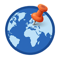 GeoWorld