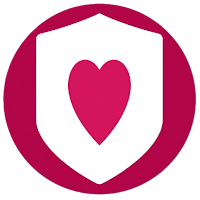 HerSafe: Women Safety & Health