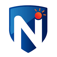 Navodaya Institute SeQR Scan